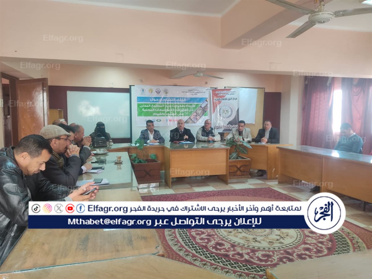 407f92f5-155a-47c0-bb39-f037eccf1731