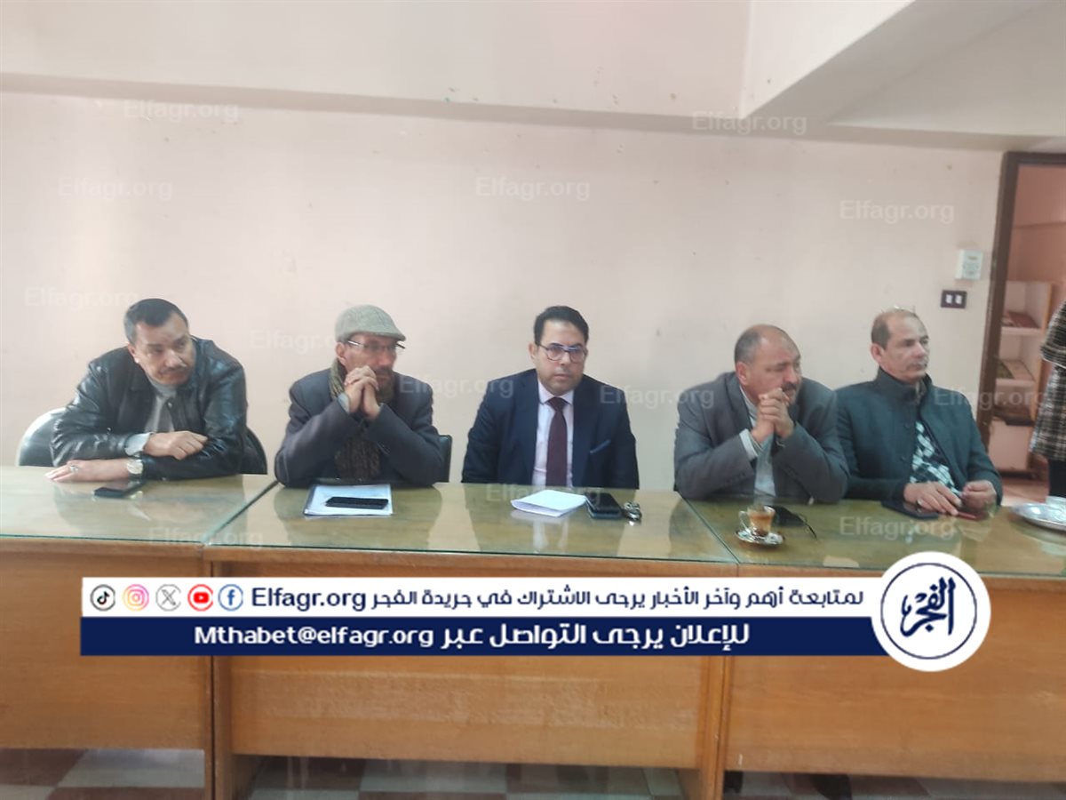 ee52ae99-4863-4a9f-86f4-aa3cba220bc4