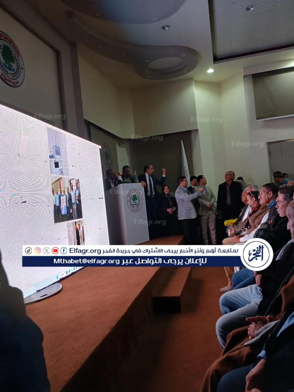 d05f7c07-1442-4a3e-9115-c643de1b4f21