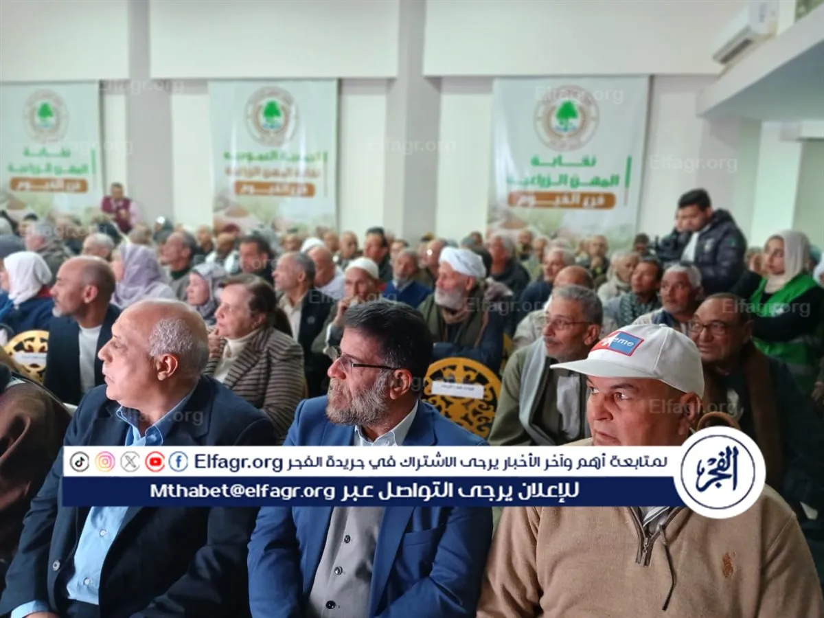 d8f65f33-09b0-4b7a-849e-ca3c2509a89a