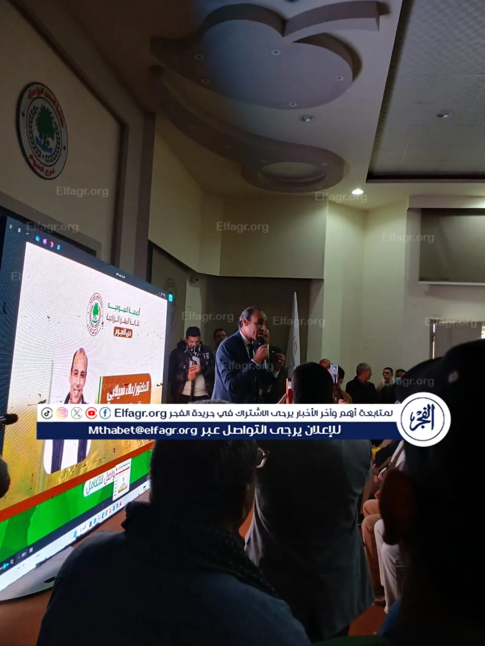 f15c61ed-2a4c-426a-ad76-11b5ba133eaf