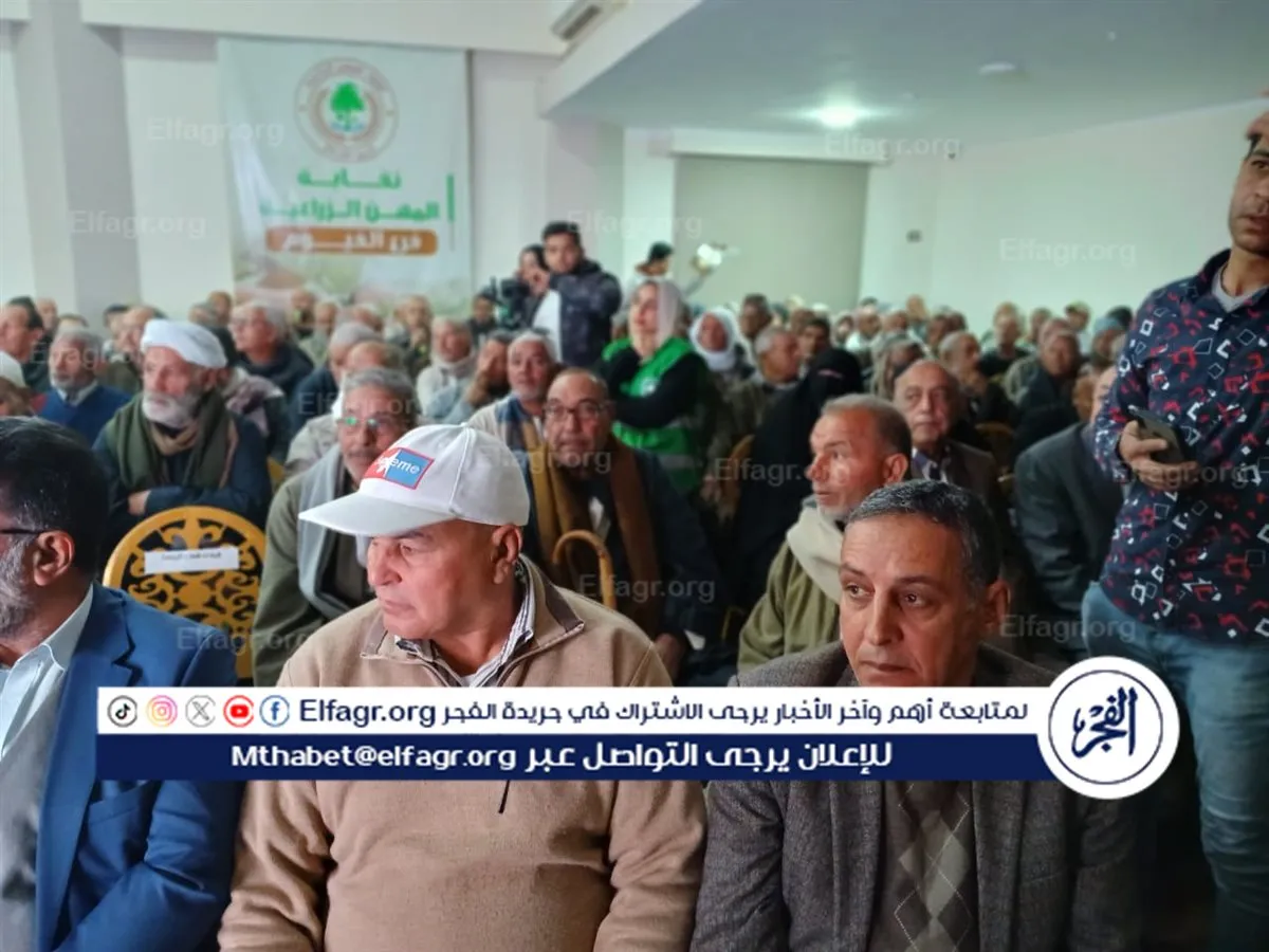 00af4ff0-01ef-46d7-9c66-908938c5ba0d