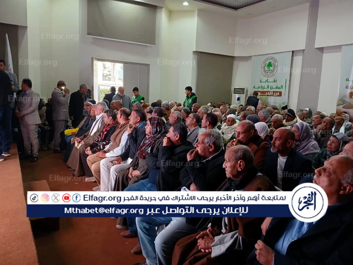 0e6f3edf-c1ec-43fb-9a61-067a33092cdf