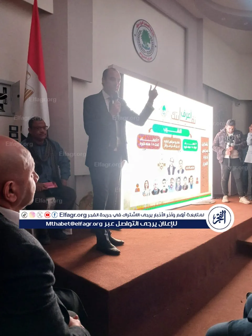 33e373e6-88f4-401a-a8f8-da815b2426f0