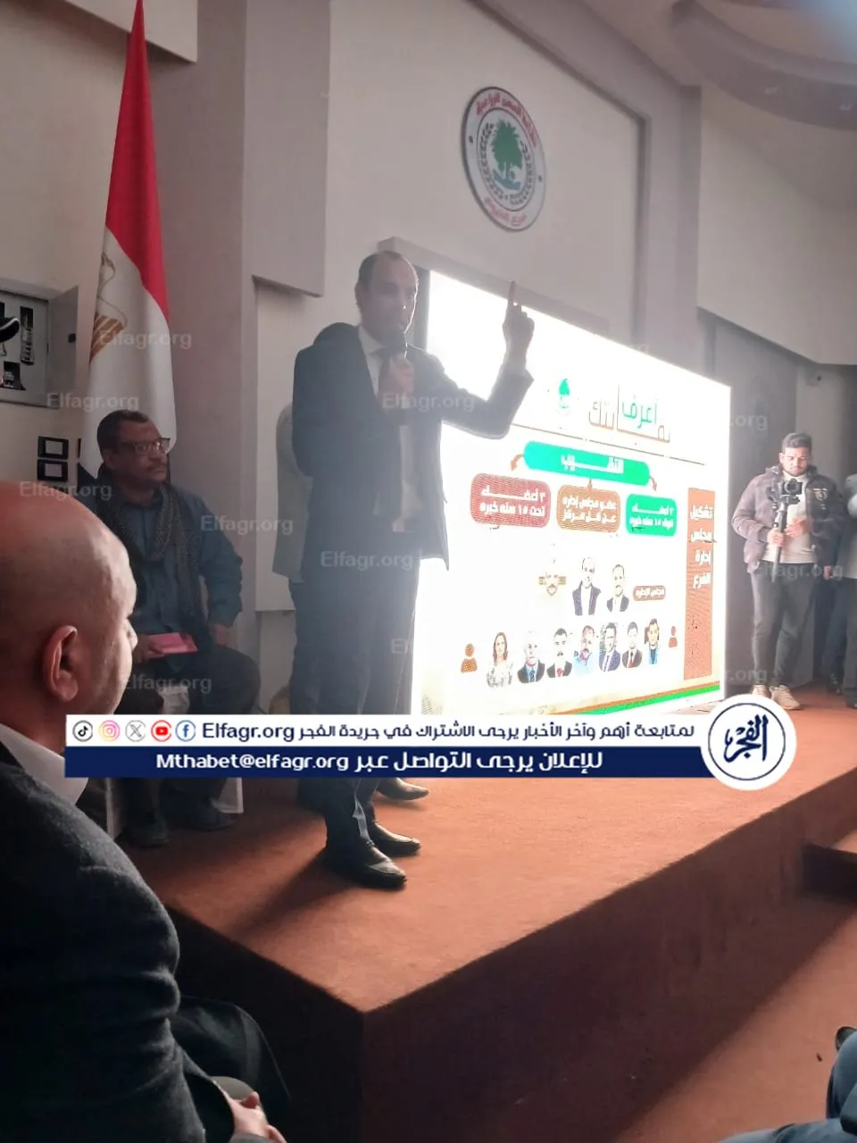 aac4016d-900f-4000-9ffc-74a46e388f55