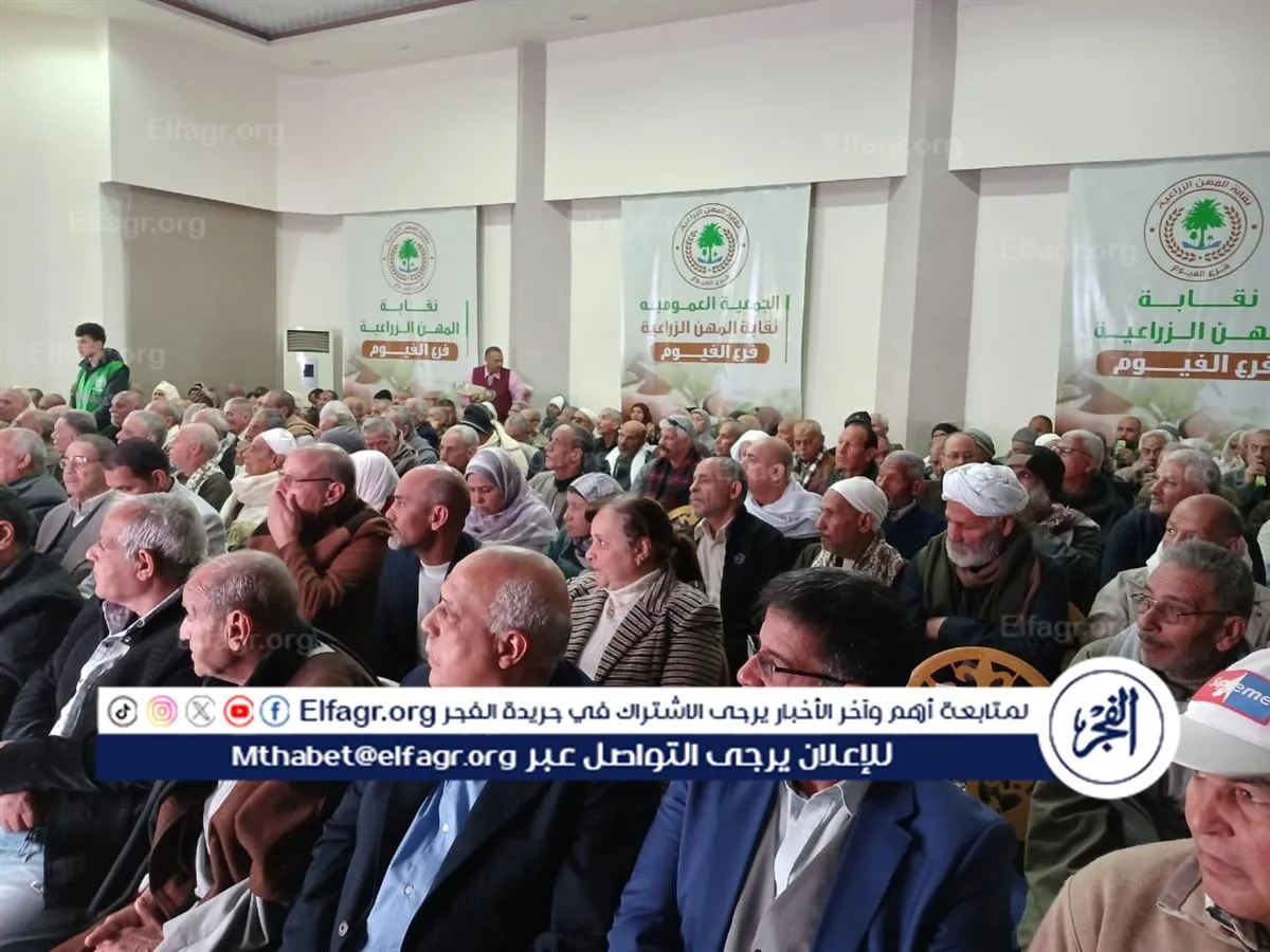 b43b7264-9005-4da8-98de-ab8499a24f45