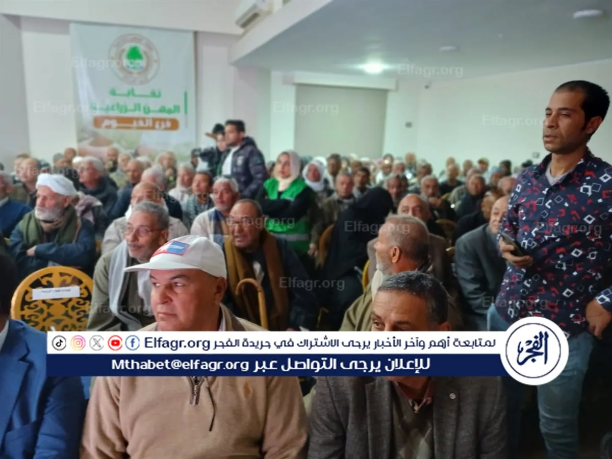 c4b52b80-d96f-402a-9583-ca586d9aa035