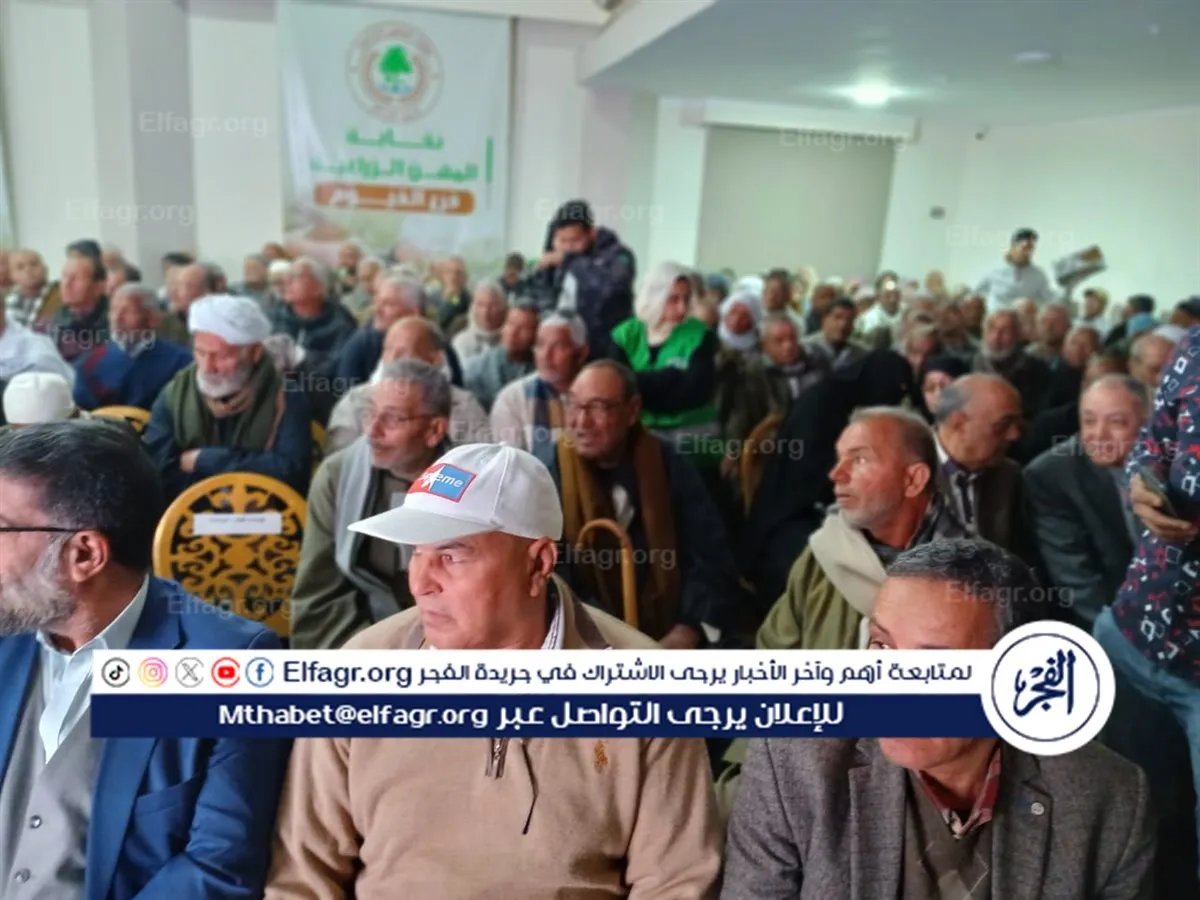 d1e437dd-7b37-4f0b-9837-898c01d0583f