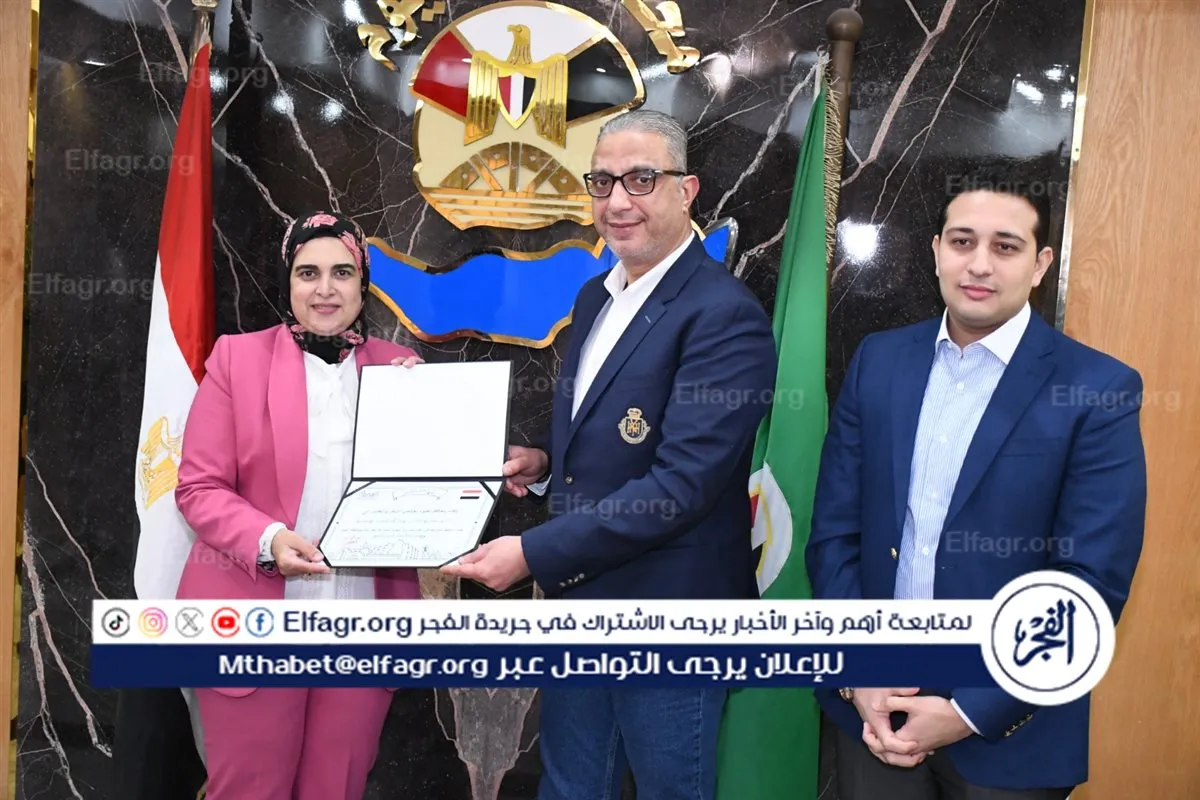 5c33edeb-3ee0-4fb6-b082-774c236bb1b3