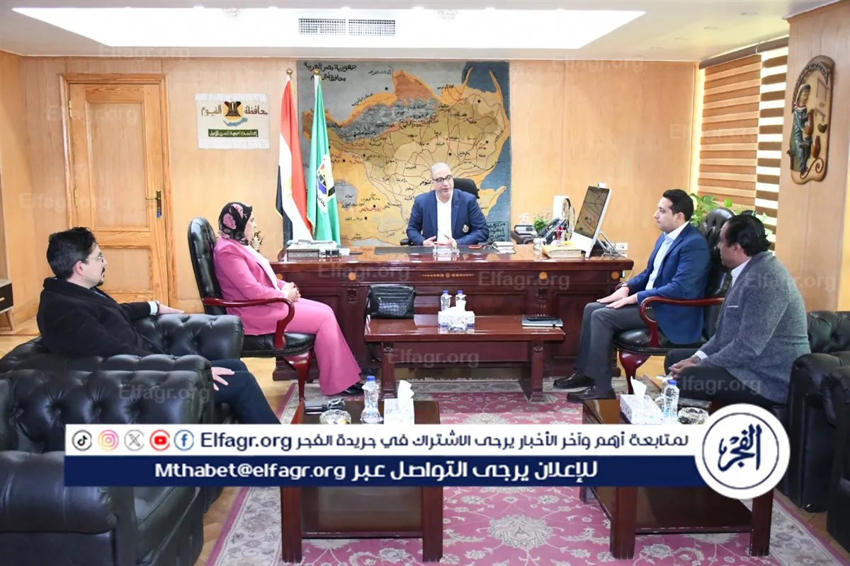 7bb75ce2-f4d2-444c-b1df-f4be705a5ffd