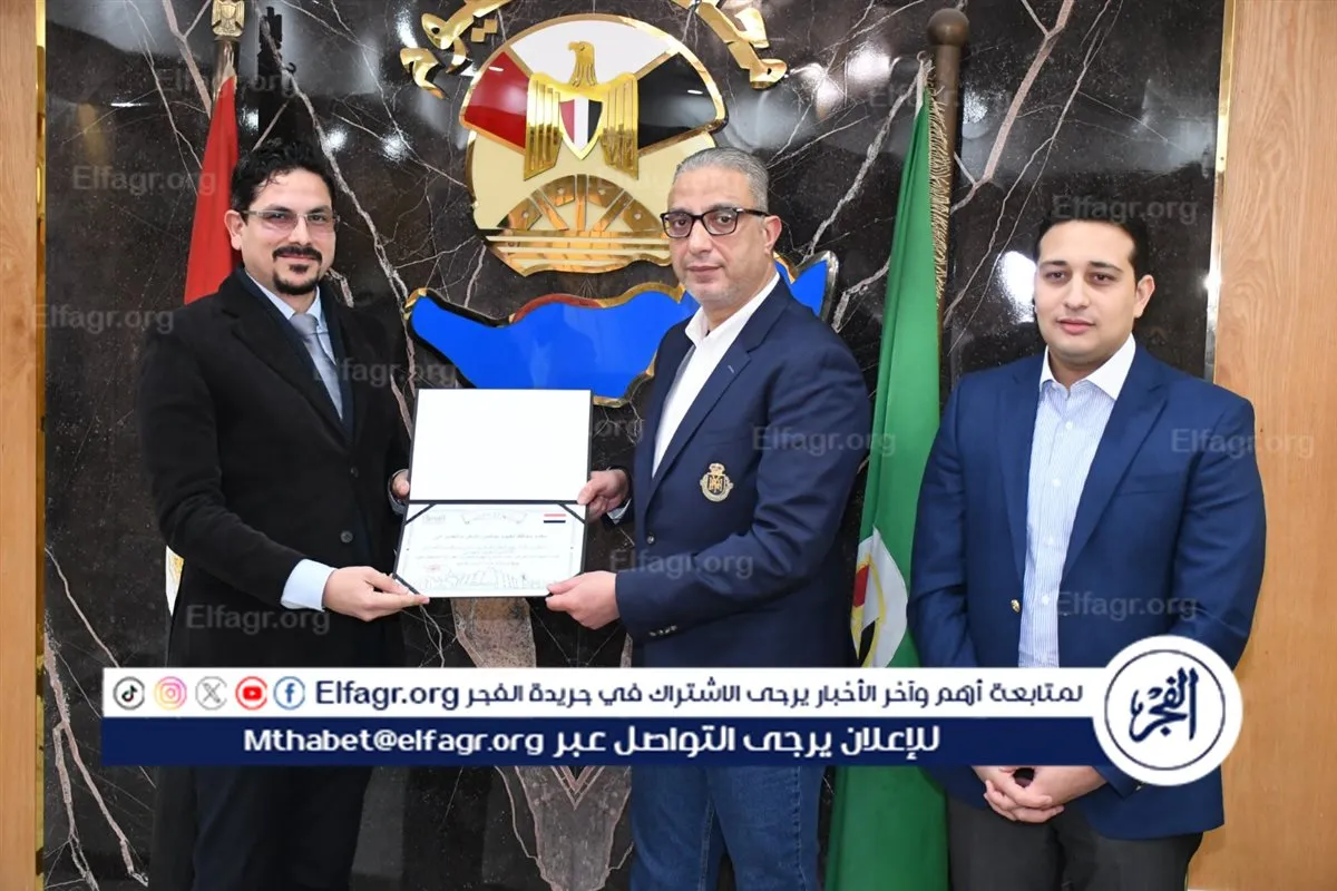 578d732f-3b09-401e-8cbe-5701df7a9353