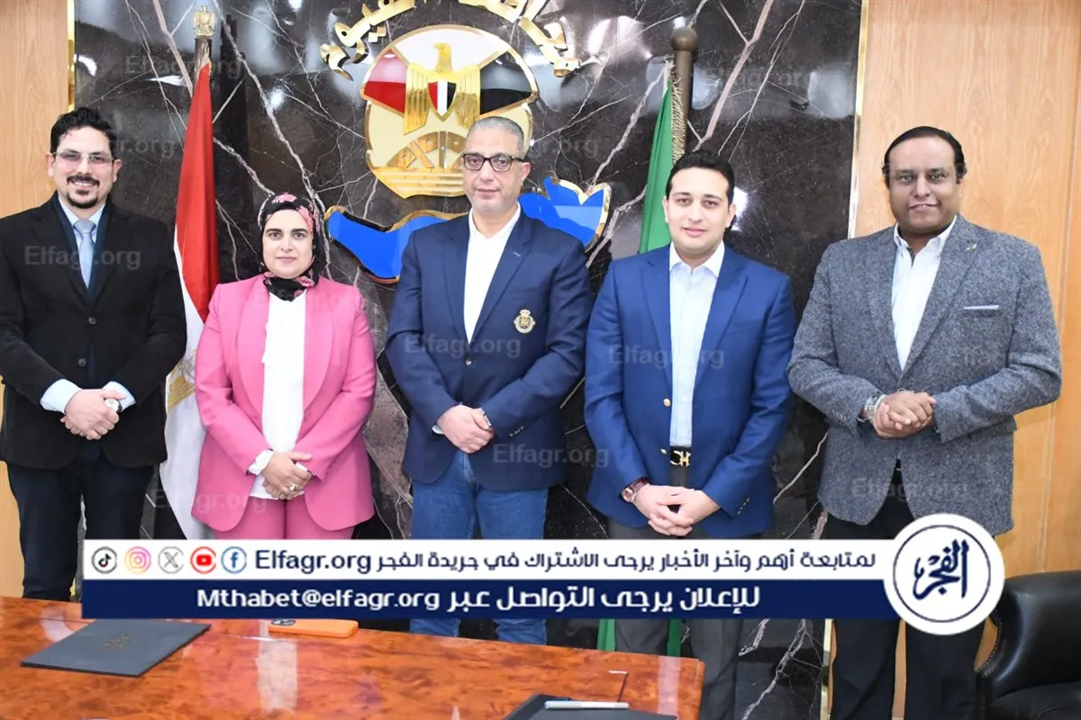 4758e901-0664-4289-8fab-b727ee6716db