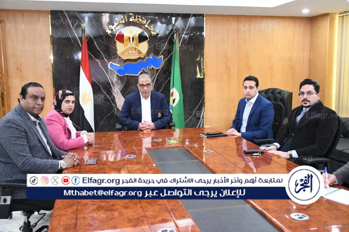 342289c8-1cc6-4098-a92e-ebe9d33fc5fe