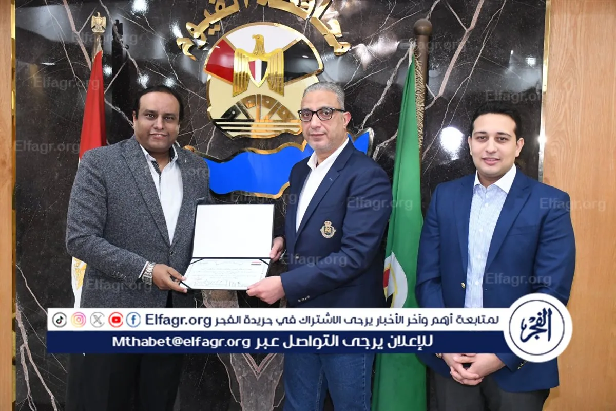 fdb77068-b7ad-449e-9c57-4185cfedac5a