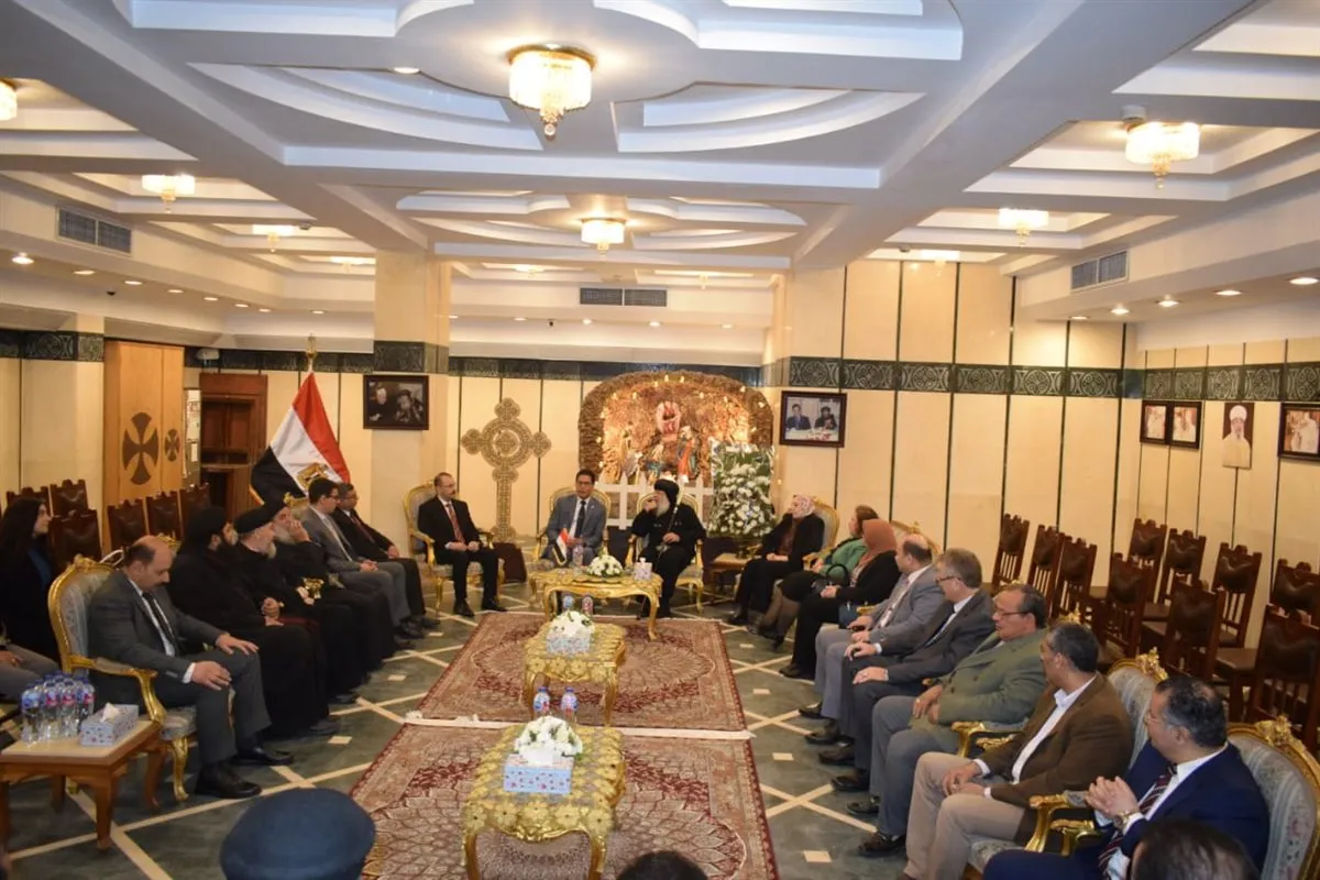 2a7436bd-2222-4d8a-a92b-e11af49d03b8