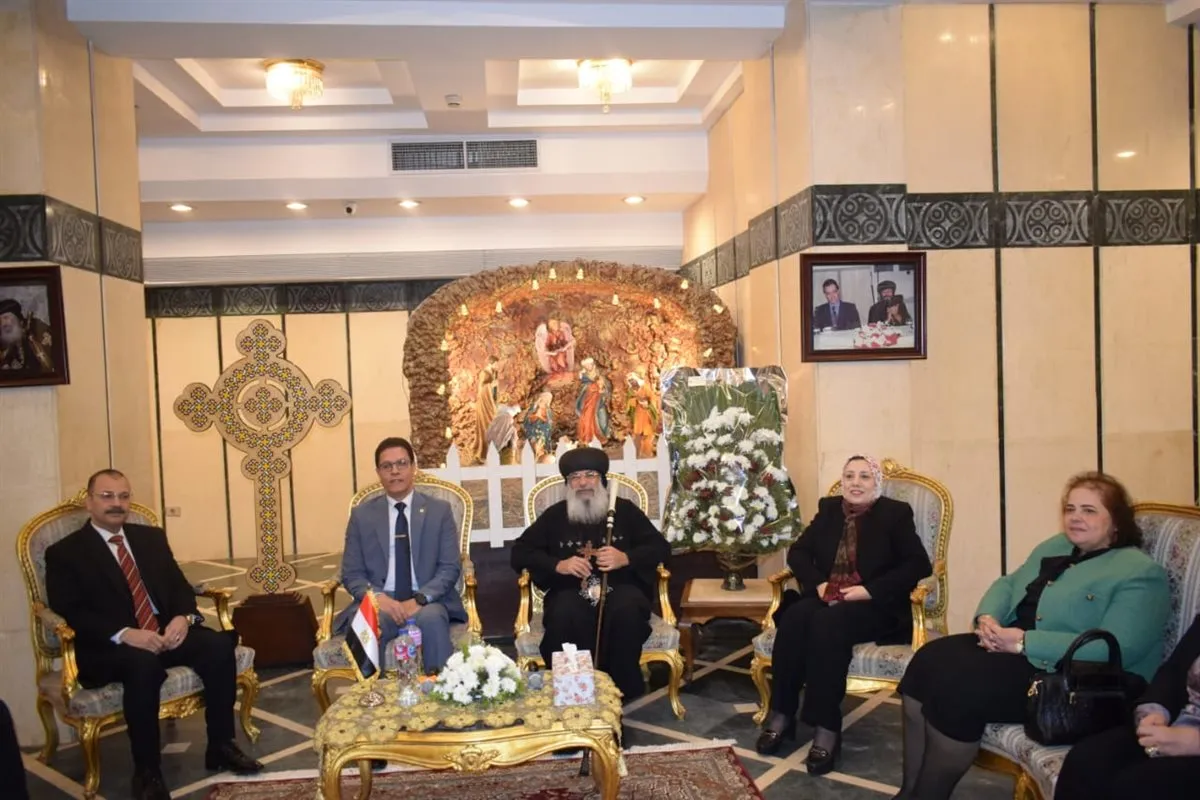 969bbd52-8232-4547-ac08-6c63168dc5f3