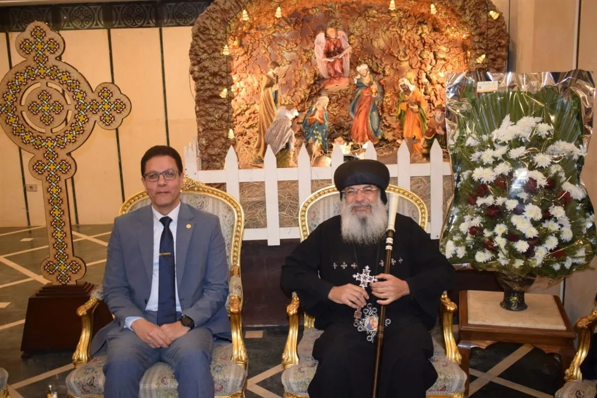 d7423cee-2d33-44b0-aa3b-121d13b7f33a