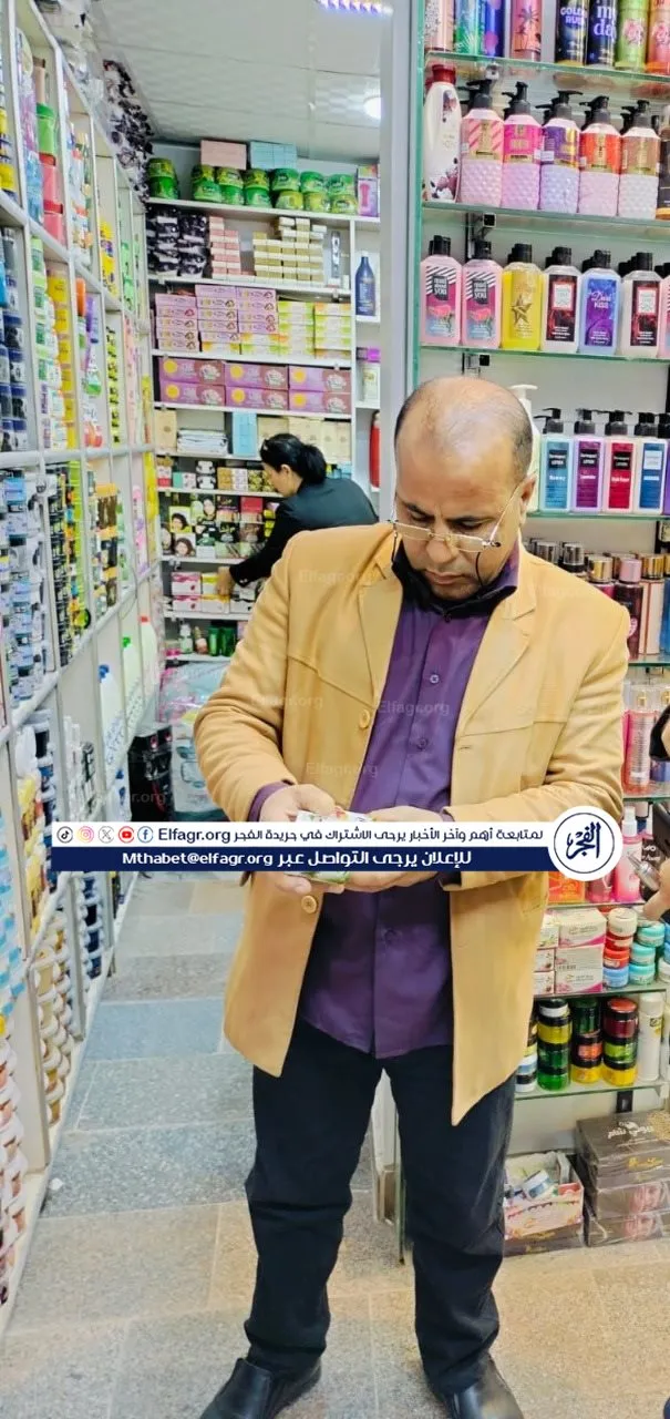 1bf3849a-d331-4909-8b97-b4bce8847321