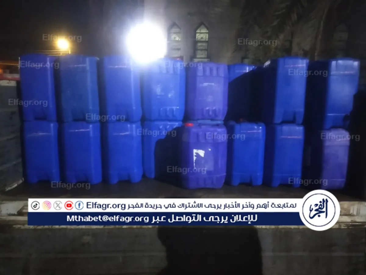 6b5c6089-ed9e-4ded-83d0-5151c5136f75