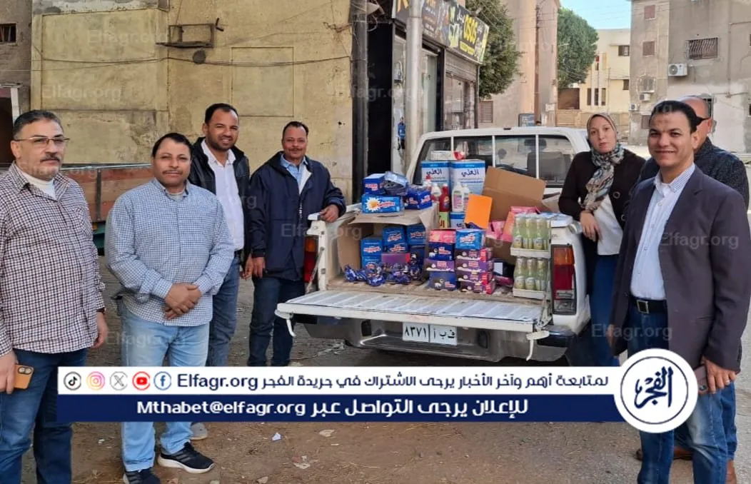 26f0f00a-419c-4056-b8de-0145113a75d1