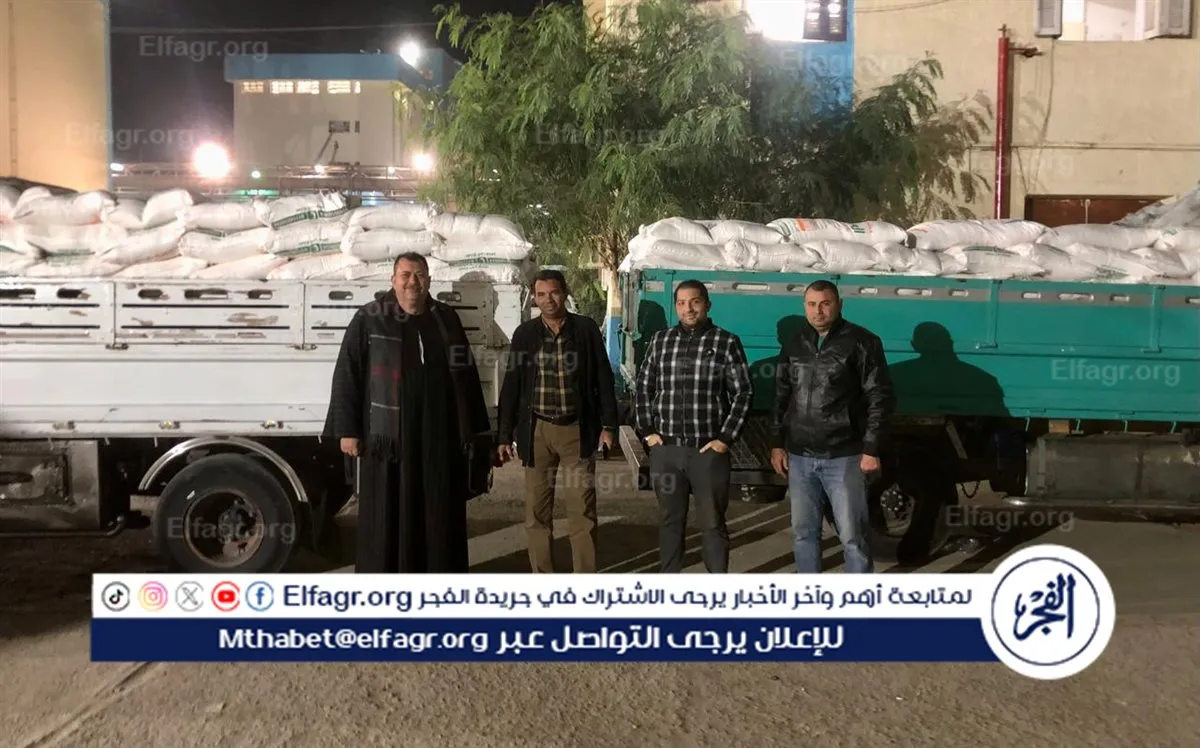 9975a16e-da11-4185-96b8-b80d6d38fbc3