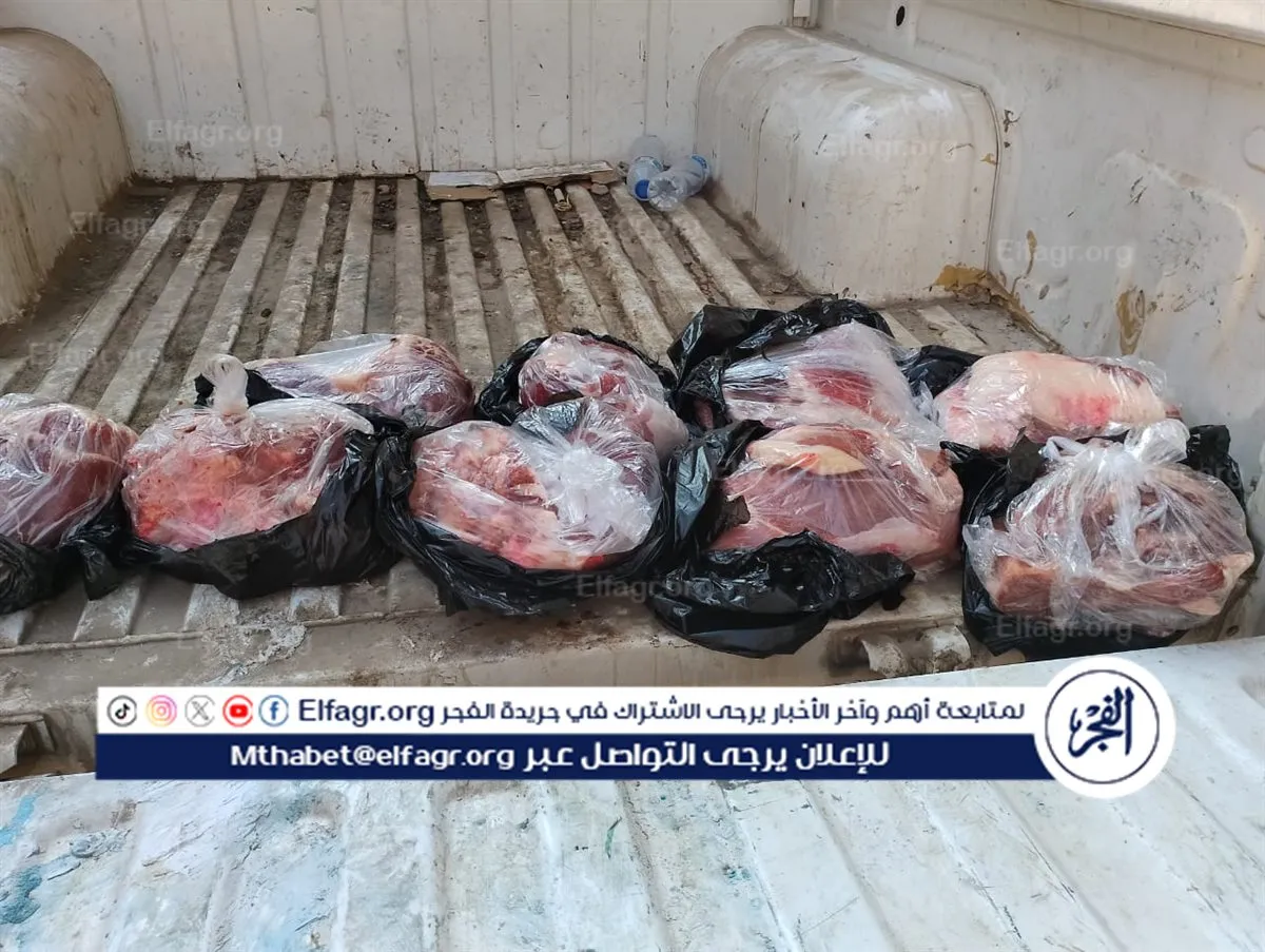 aa0ac5ab-a1f7-4640-8a93-e1e0bcd49ffc