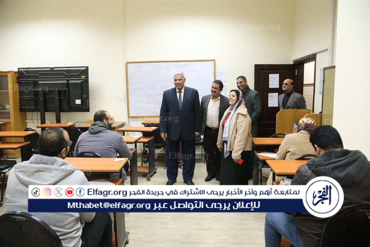 85d4e83a-231f-470b-b5a7-10645eaaaaf5