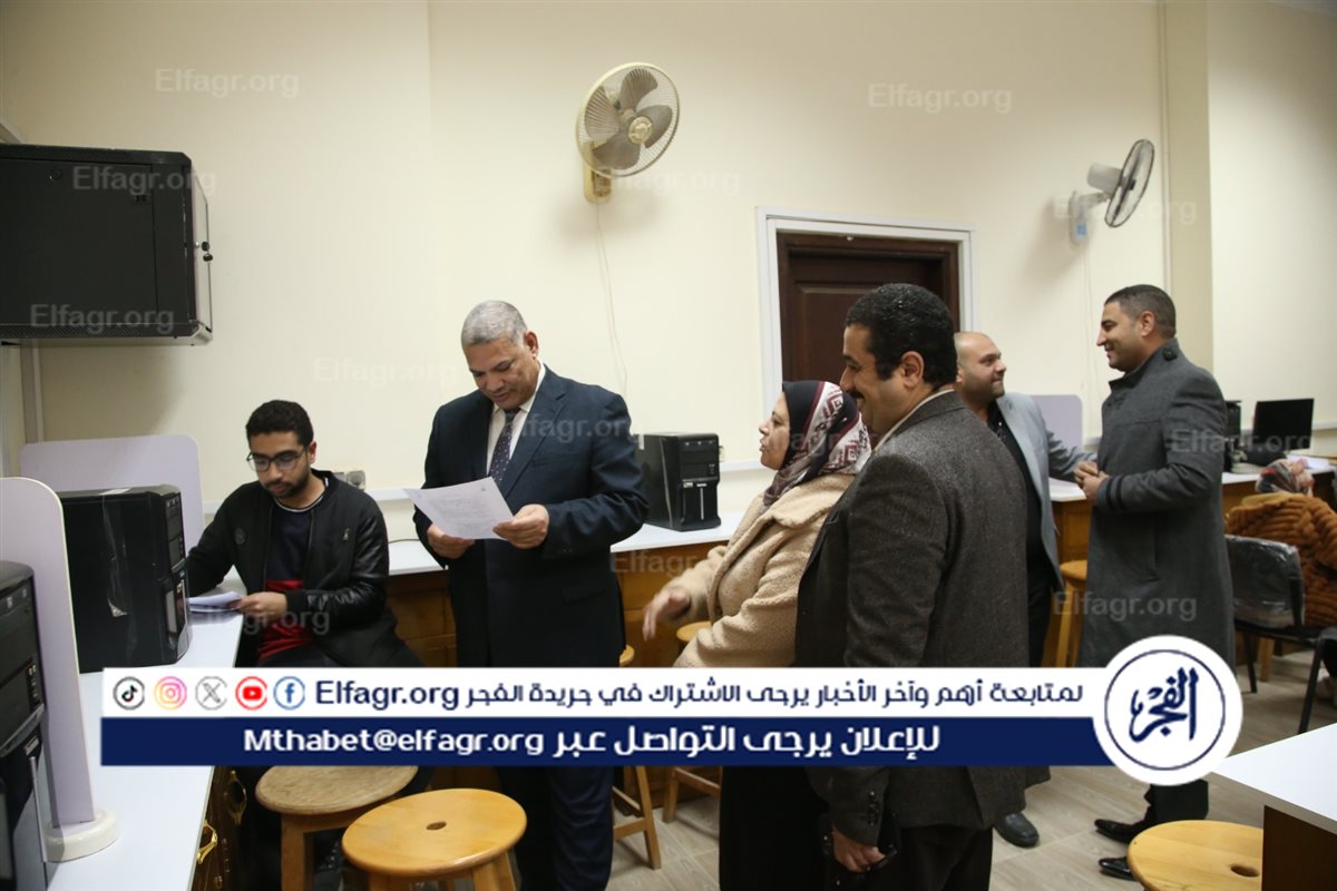 5903d92a-ffce-47fd-a174-d02fd6065135