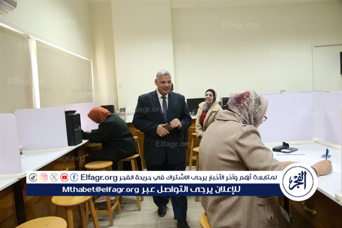 7584c26b-ecaa-4eb9-8c59-207b97911b3c