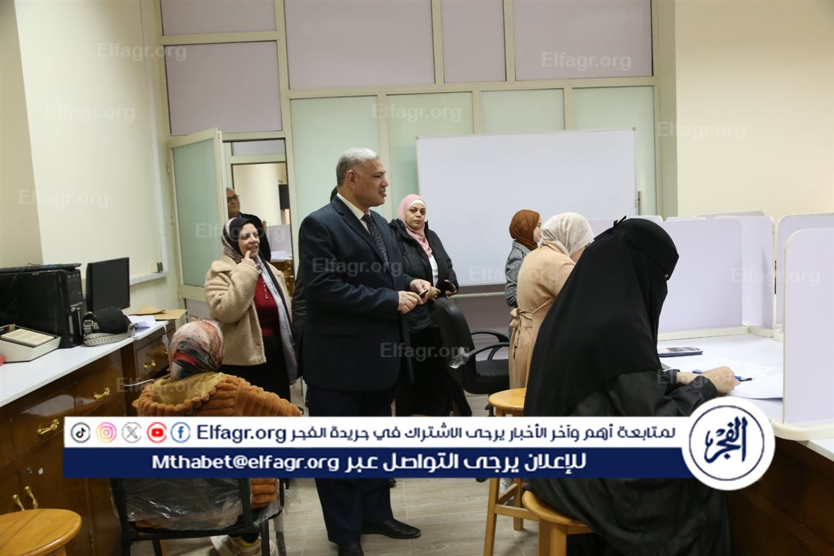 b0fd4e3c-2893-44ed-9e71-07c5acd64060