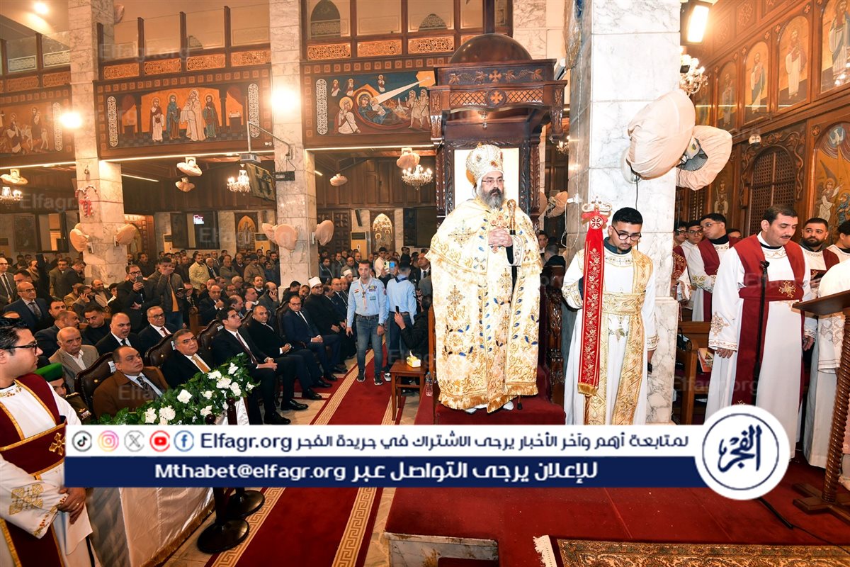 1592f30b-3a02-48c0-b92c-5b25d4d6a092