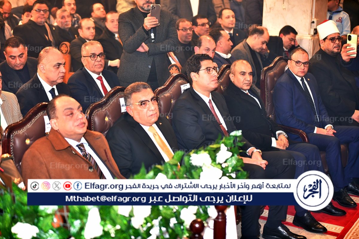 3bc0b6de-06da-4204-a894-16cf5438890a