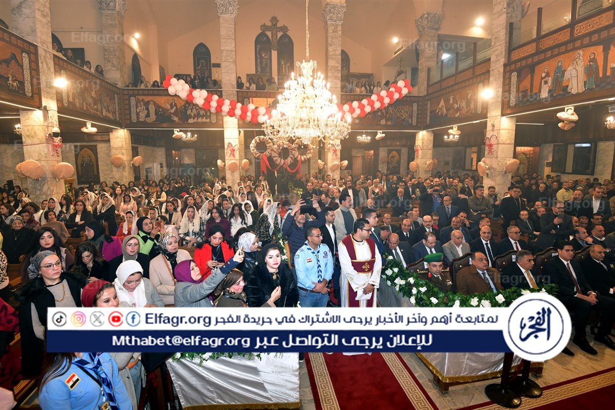 f76b0b49-7fa9-42dd-a517-51820ddb1cff