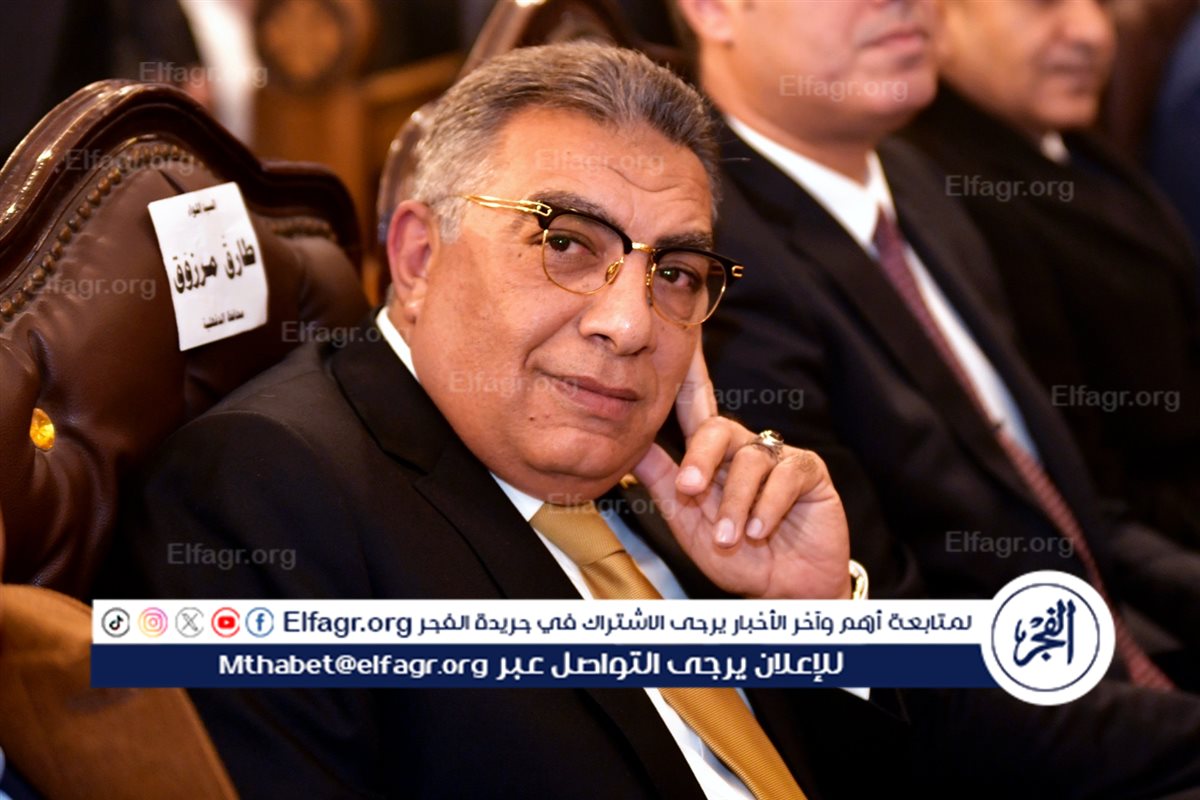 4326add0-f877-49a7-b831-6736836f82c6