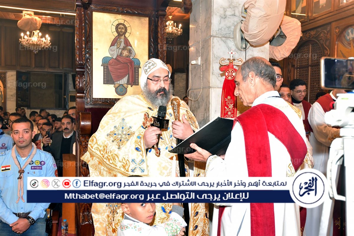 203315b9-7fbf-46c2-a7bb-246b65cebe3c