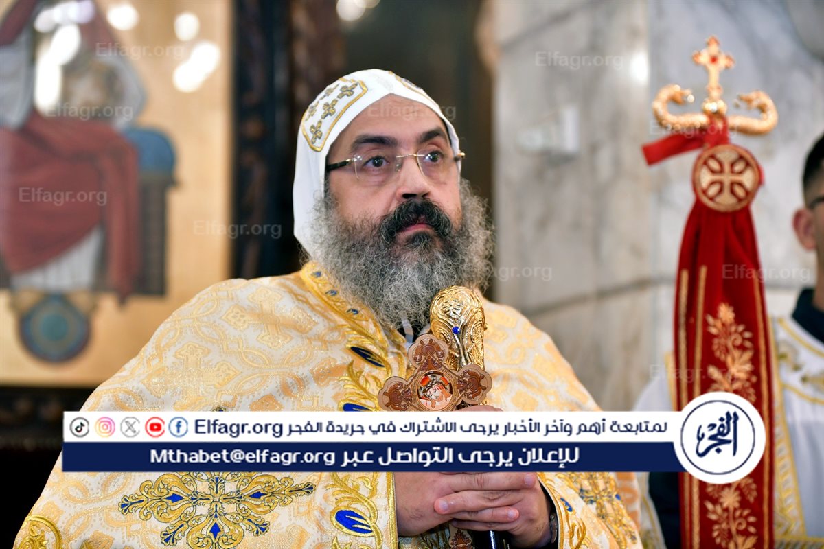 9aa5e9e9-695a-49fe-8920-a8b08bffc23d