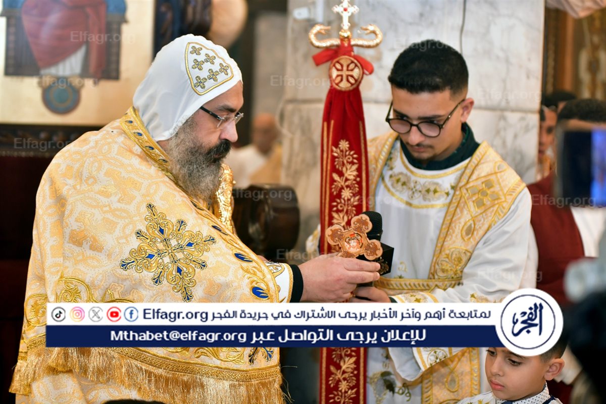 c4d5f416-8410-40b5-bf6a-e5e1572610e7