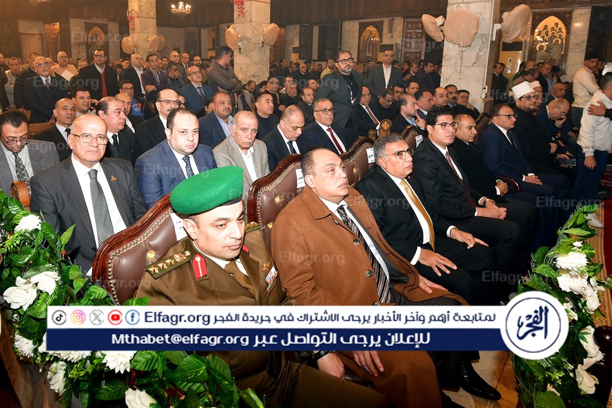 da0daa54-9b32-4f2a-976f-09f03528c920