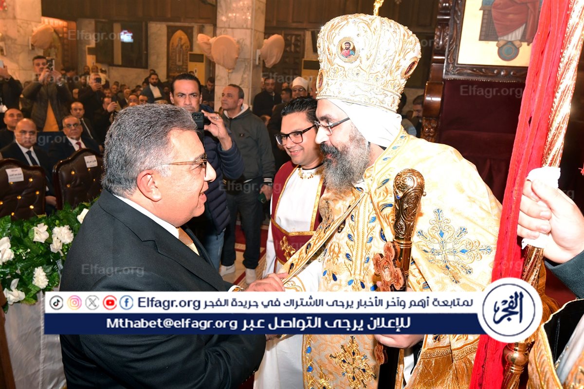 9161b0c2-b321-43b6-998b-9941c8e7ba2b