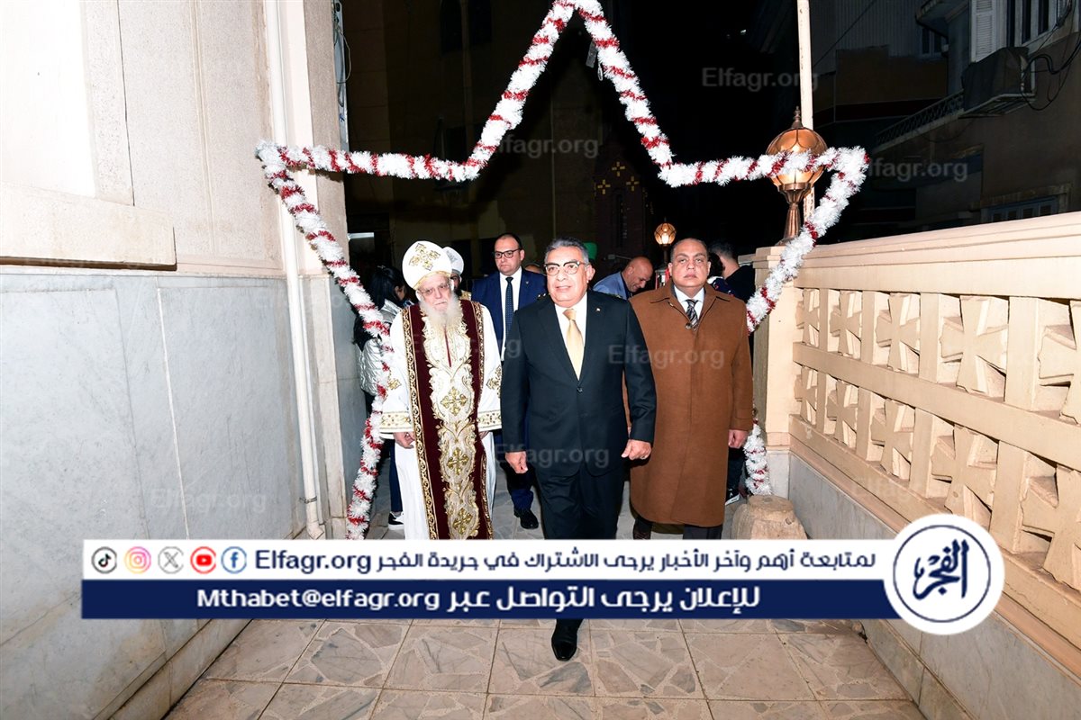 a7d7c490-d817-4625-a6c3-400b6c36531e