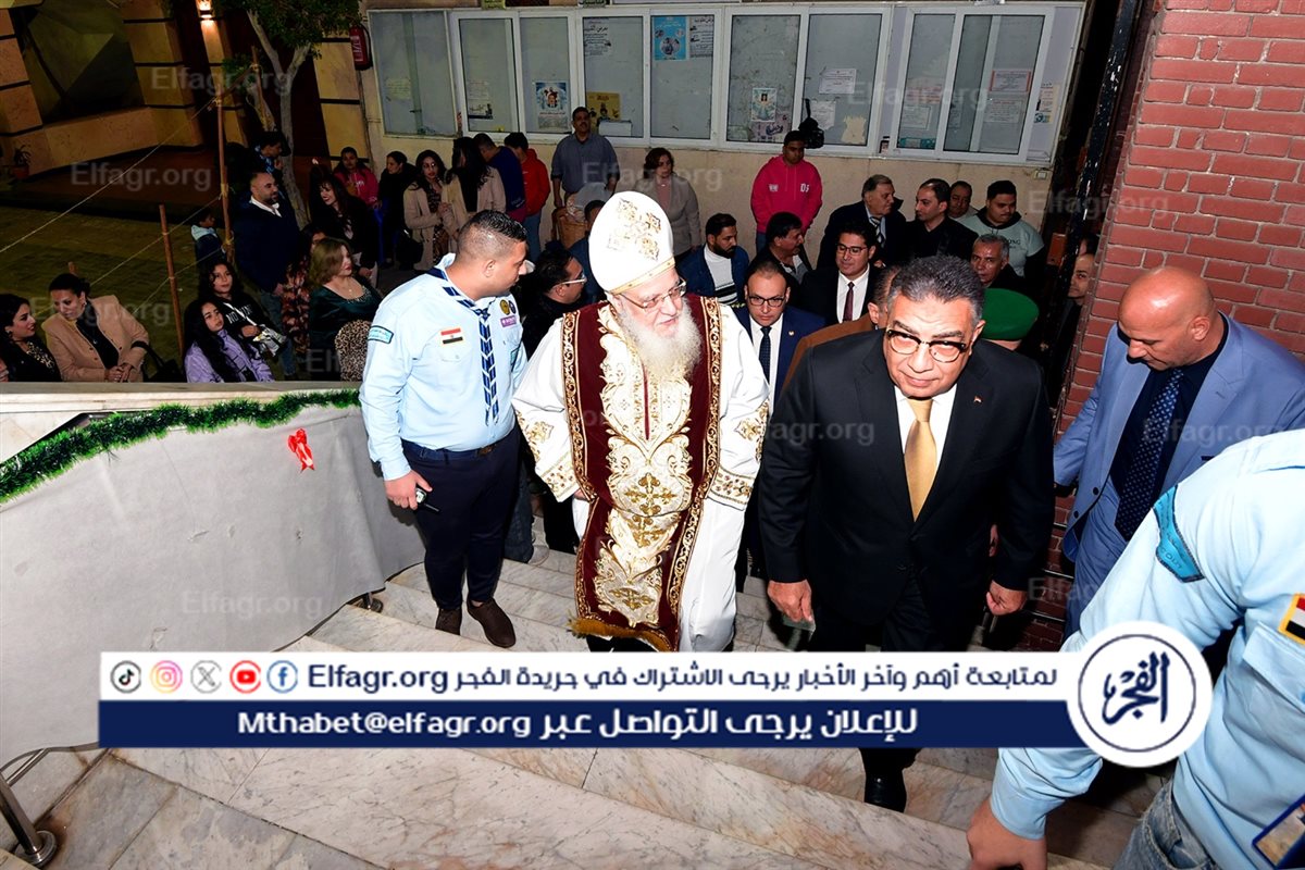 c9f2d15c-07f6-4593-a784-2553c1cf3219