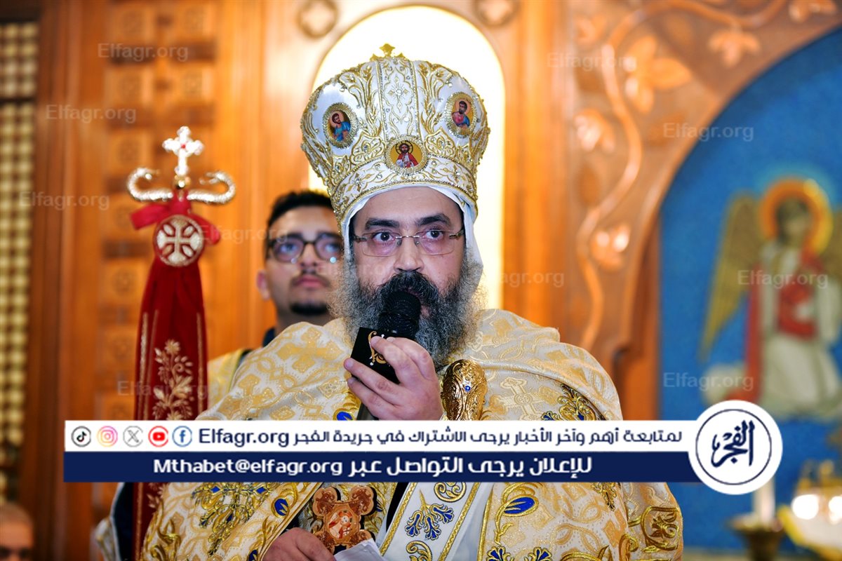 c39268b7-5ebc-47dc-a75f-5622c8a9c934