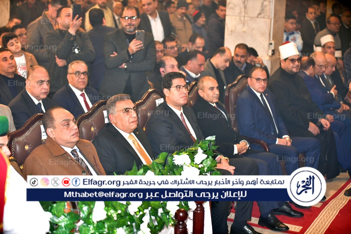 6ba2ae56-5db1-4ee3-881b-df0b859f5c80