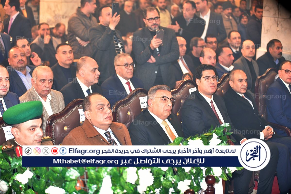 a0affdee-5632-4fc6-9fcd-debcd24b3c0f