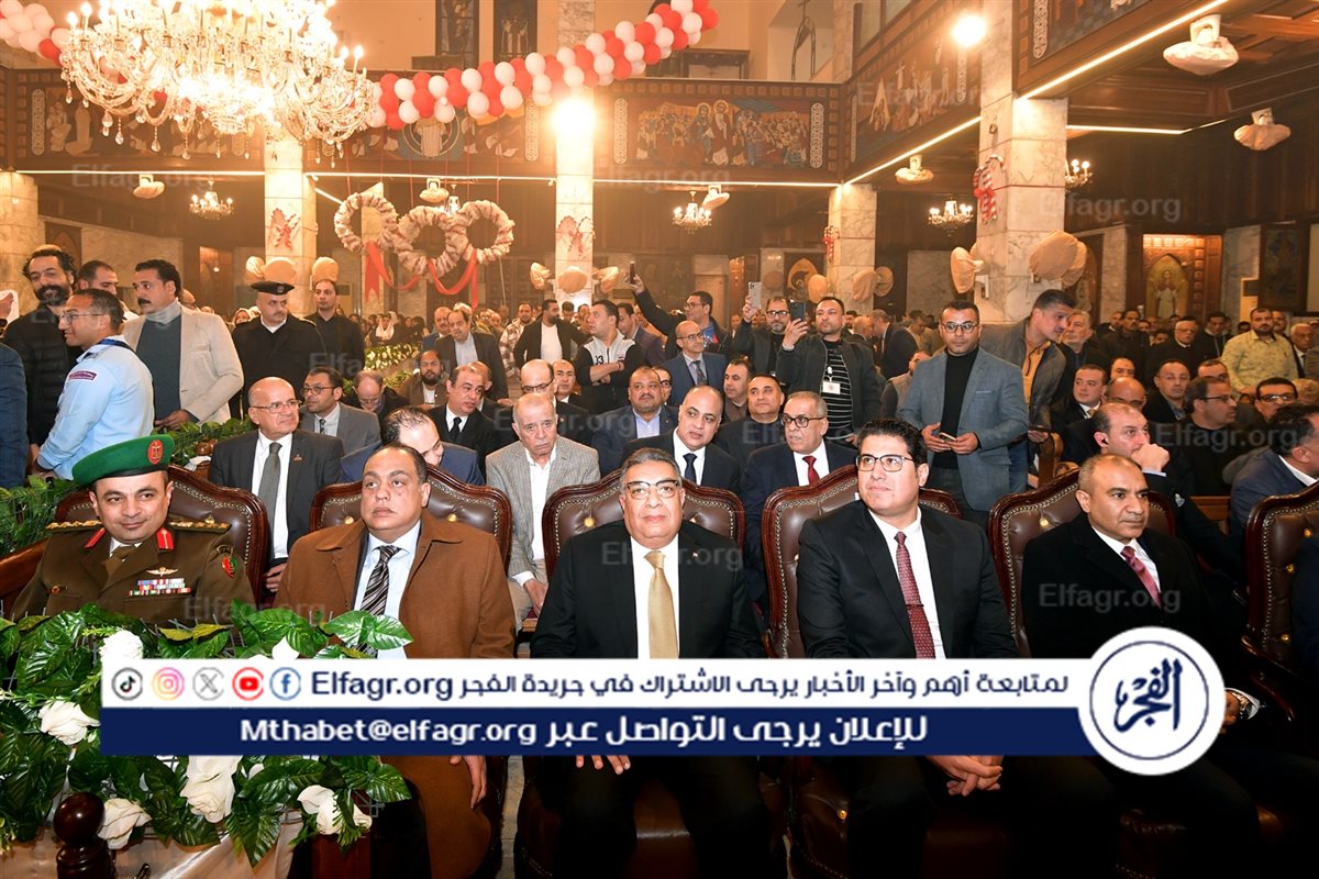 05d2bb75-d2ce-48f4-891c-22c6e444c78b