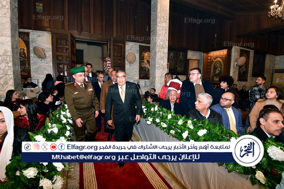 5dc54da7-6fa3-4fe8-8c1d-50d8acf8fa86