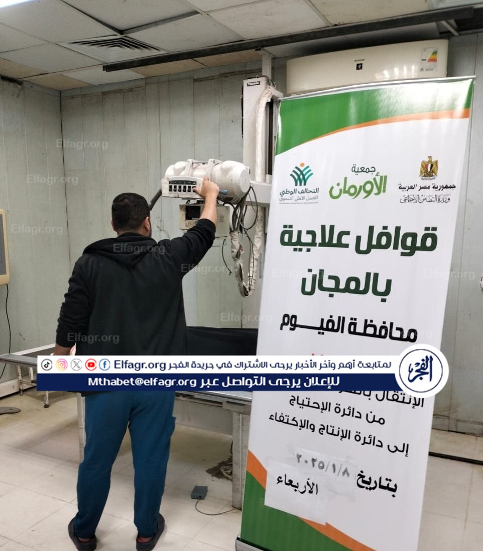 5eceec8b-bc9d-4b04-bc58-c0b36d4366c6