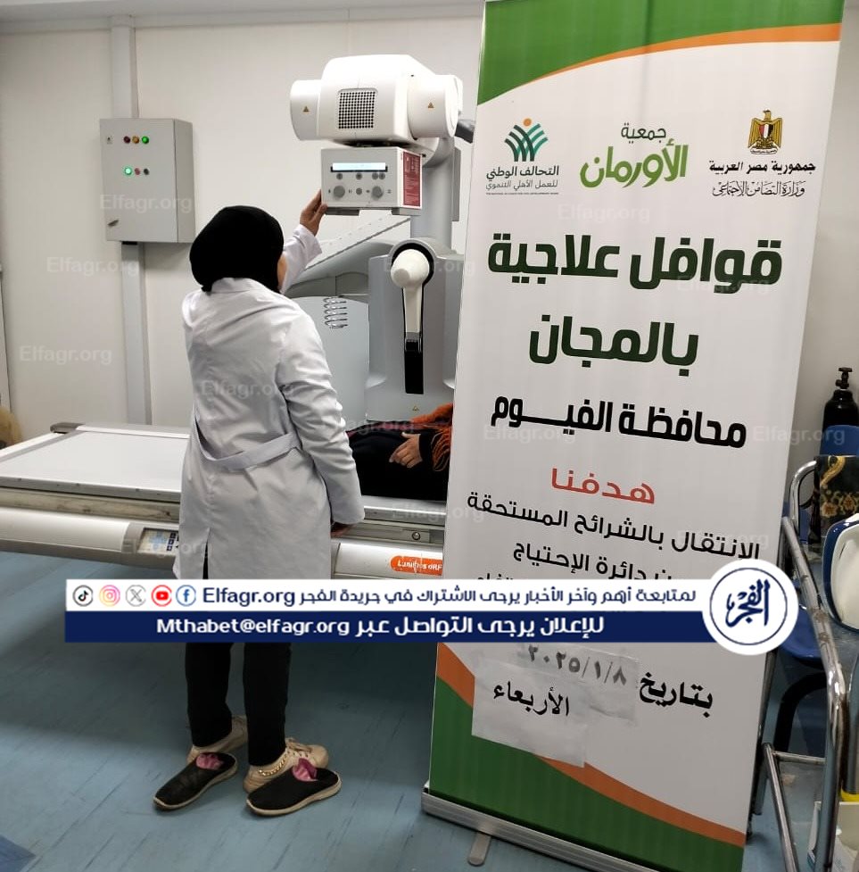 b55ac751-26e6-421a-8721-2773beeb1ab5