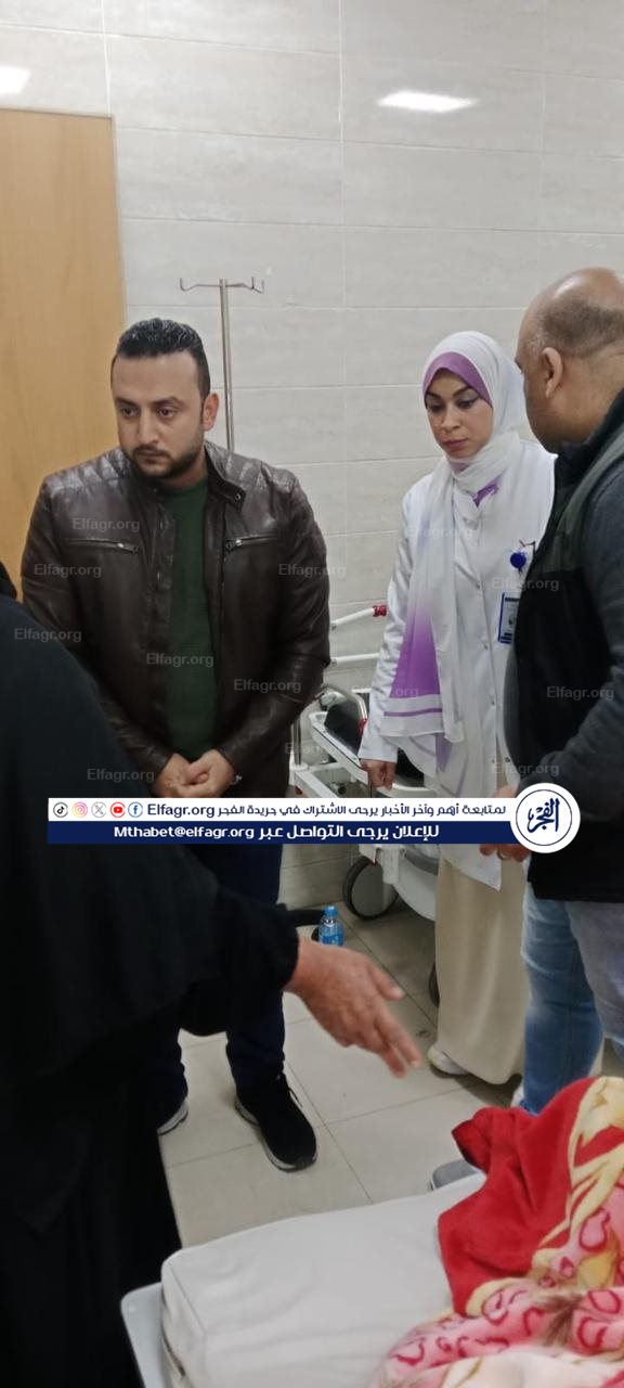 IMG-20250110-WA0040(1)