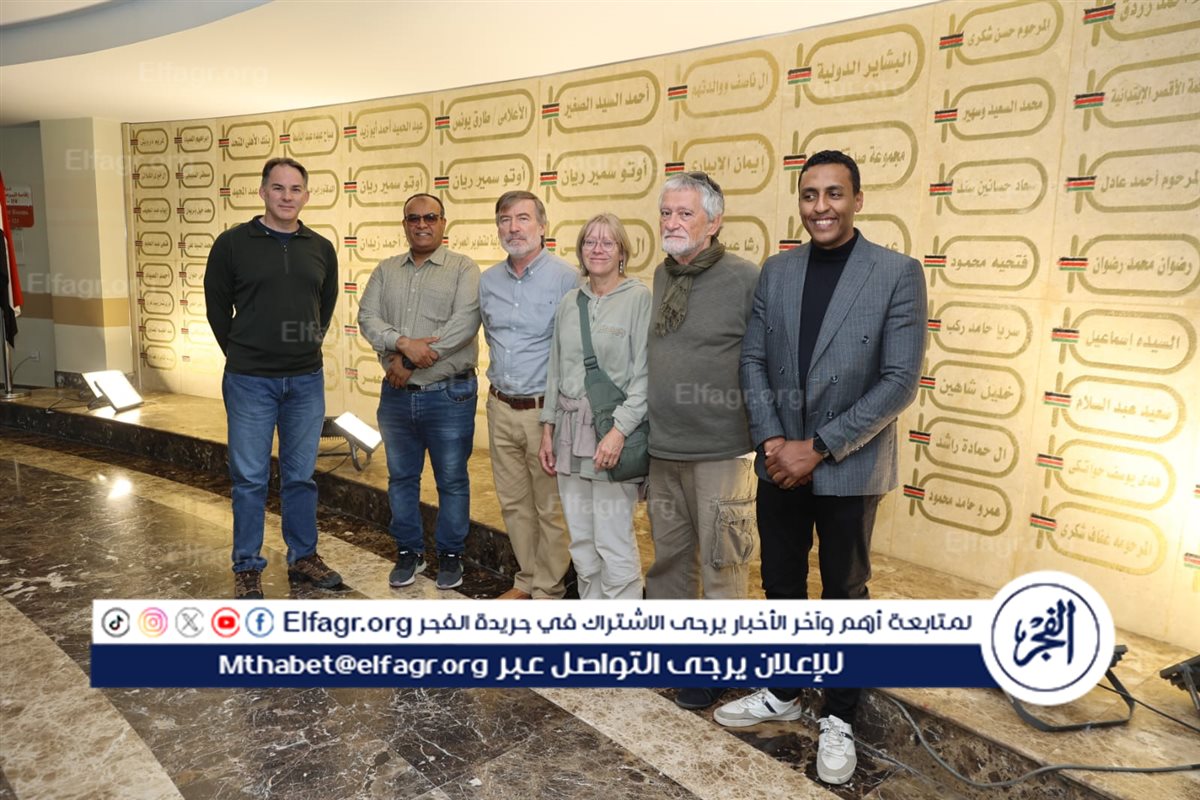 IMG-20250112-WA0046(3)